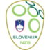 斯洛文尼亚U21