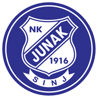 NK尤尼克  logo