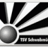 TSV施瓦布 