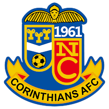 NewportCorinthians