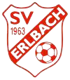 SV埃尔巴赫  logo
