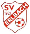 SV Erlbach