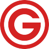 加西拉索后备队 logo