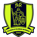 特拉凱 logo