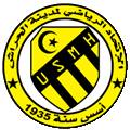 哈拉徹 logo