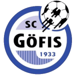 SC戈菲斯 logo