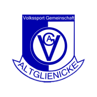 VSG Altglienicke