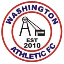 WashingtonAthletic