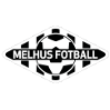 梅爾胡斯  logo