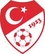 https://cdn.sportnanoapi.com/football/team/0949d86dcd7e44f48e74b05278efd7de.png