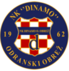 NKDO奥布蕾丝 logo