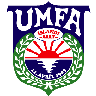 阿费查尔丁女足