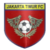 雅加达铁木尔FC