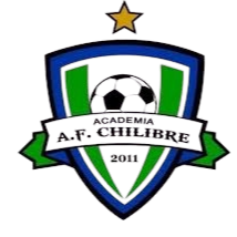 奇利布雷体育俱乐部logo