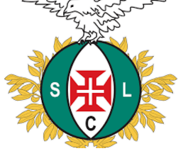 SC Lusitania Dos Acores