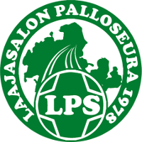 拉贾萨隆  logo