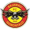 拉賈瓦利 logo