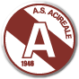 阿西利亚尔 logo