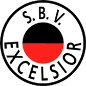 SBV精英队后备队  logo