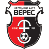 https://cdn.sportnanoapi.com/football/team/096a24150e021839bf9319755cfbca23.png