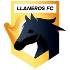 LlanerosFCU19