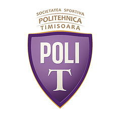 蒂米索拉二队 logo