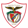 圣克拉拉 logo