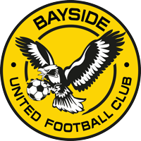 Bayside United FC