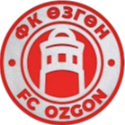 Ozgna