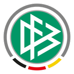 德国 logo