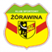 KS Zorawina