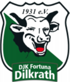 DJK Dilkrath