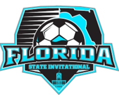 佛罗里达州女足  logo