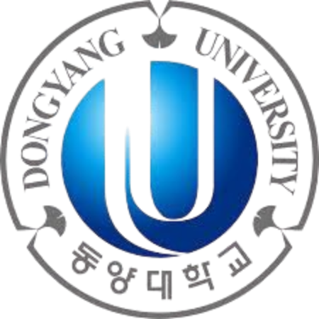 Dongyang University