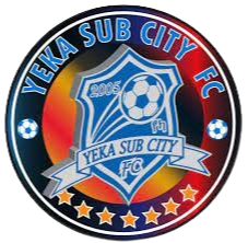 Yeka Sub City FC