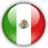 墨西哥大学生女足 logo