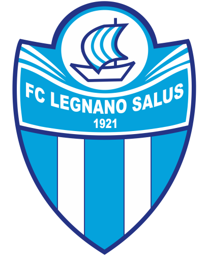 利哥納諾薩盧斯  logo