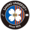 産业能率大学 