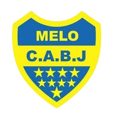 Boca Juniors Melo