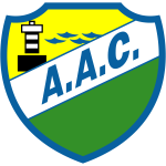 古亚尔尼ALU20 logo