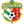 https://cdn.sportnanoapi.com/football/team/09f3a9474b91487c425adffa97dac842.png