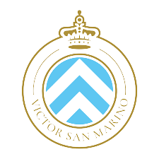 ASD Victor San Marino