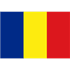 罗马尼亚U19 logo