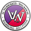 SC V/W比尔斯特德U19