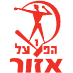 Hapoel Azor