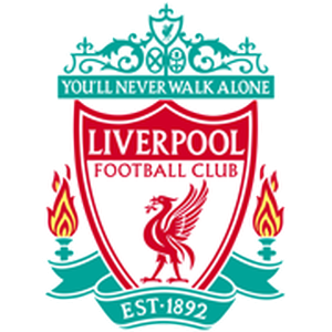 利物浦logo