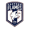 Eastern Flames (W)