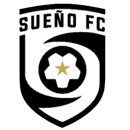 Sueno FC