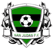 圣犹大  logo