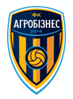 https://cdn.sportnanoapi.com/football/team/0a29520b7e06da5ca73f6b48a59e1876.png